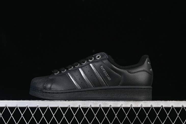 Picture of Adidas Superstar _SKUfw20800252376027534fw